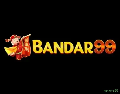 mayora88
